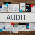 auditing and assurance services in Sydney, Australia