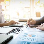 audit services sydney