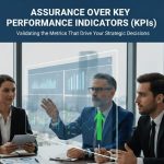 auditing and assurance services